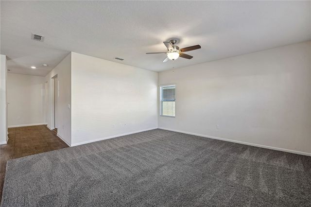157 Ashwood Circle, St Marys, GA 31558