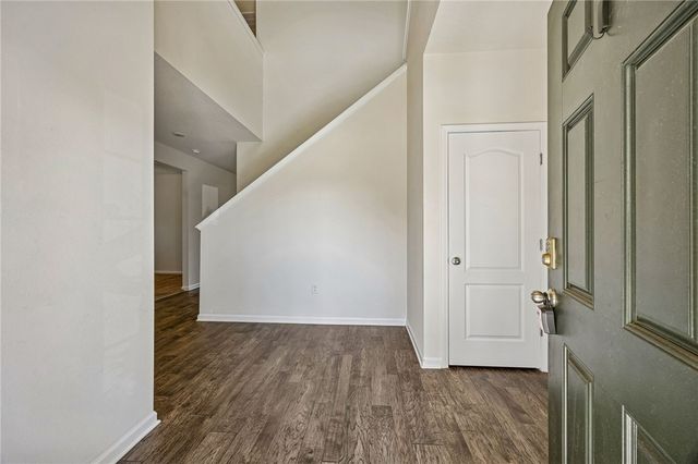 157 Ashwood Circle, St Marys, GA 31558
