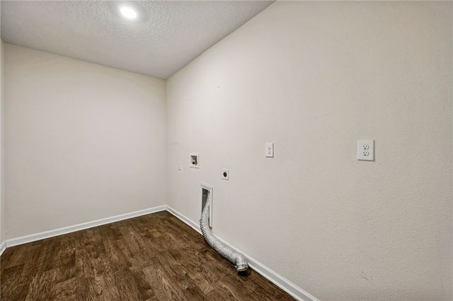 157 Ashwood Circle, St Marys, GA 31558