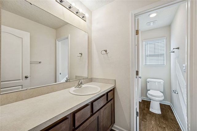 157 Ashwood Circle, St Marys, GA 31558