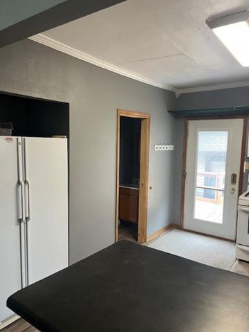 512 EMMA STREET, Fond Du Lac, WI 54935