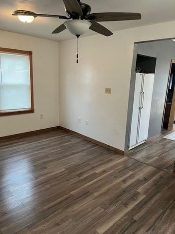 512 EMMA STREET, Fond Du Lac, WI 54935