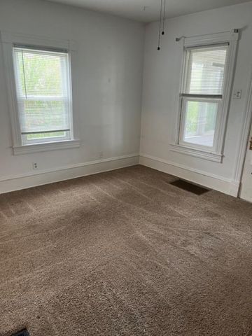 512 EMMA STREET, Fond Du Lac, WI 54935