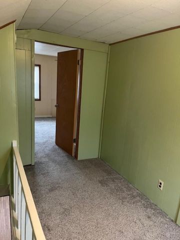 512 EMMA STREET, Fond Du Lac, WI 54935
