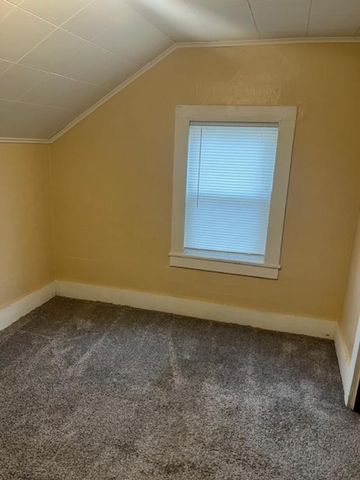 512 EMMA STREET, Fond Du Lac, WI 54935