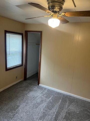 512 EMMA STREET, Fond Du Lac, WI 54935
