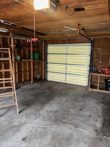 512 EMMA STREET, Fond Du Lac, WI 54935