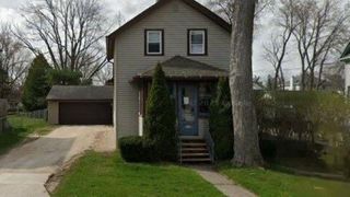 512 EMMA STREET, Fond Du Lac, WI 54935