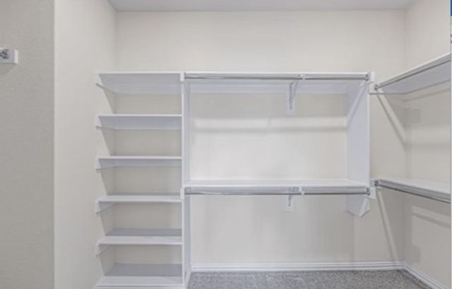 13151 Teton Street, Frisco, TX 75035