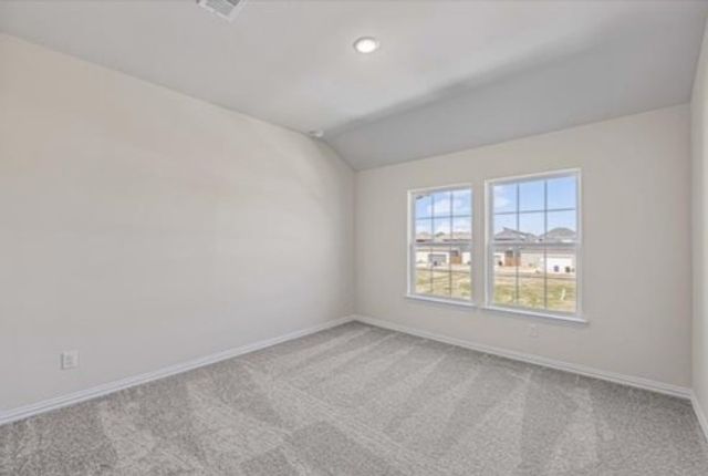 13151 Teton Street, Frisco, TX 75035