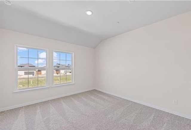 13151 Teton Street, Frisco, TX 75035