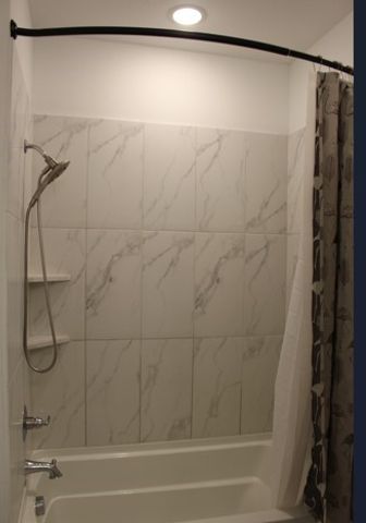 13151 Teton Street, Frisco, TX 75035