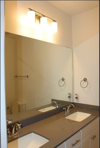 13151 Teton Street, Frisco, TX 75035