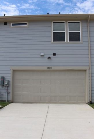 13151 Teton Street, Frisco, TX 75035