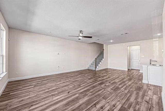 13151 Teton Street, Frisco, TX 75035