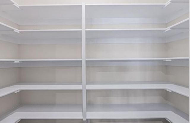 13151 Teton Street, Frisco, TX 75035