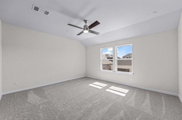 13151 Teton Street, Frisco, TX 75035