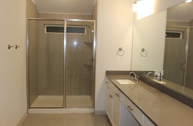 13151 Teton Street, Frisco, TX 75035