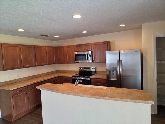 13812 CEPHEUS DRIVE, Orlando, FL 32828