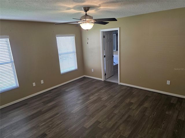 13812 CEPHEUS DRIVE, Orlando, FL 32828