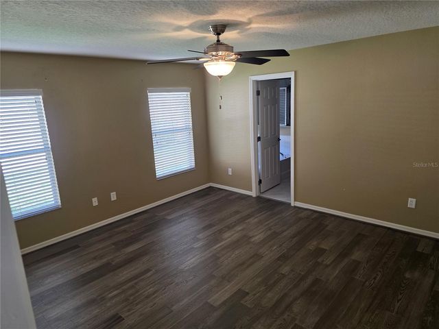 13812 CEPHEUS DRIVE, Orlando, FL 32828