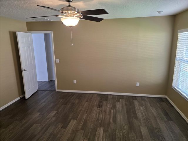 13812 CEPHEUS DRIVE, Orlando, FL 32828
