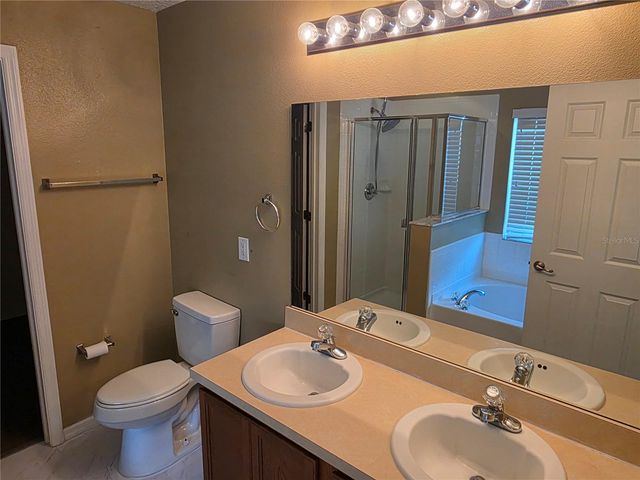 13812 CEPHEUS DRIVE, Orlando, FL 32828