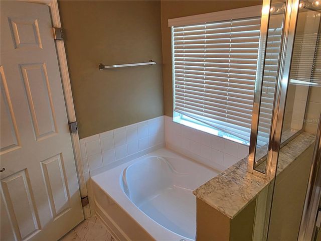 13812 CEPHEUS DRIVE, Orlando, FL 32828