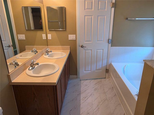 13812 CEPHEUS DRIVE, Orlando, FL 32828