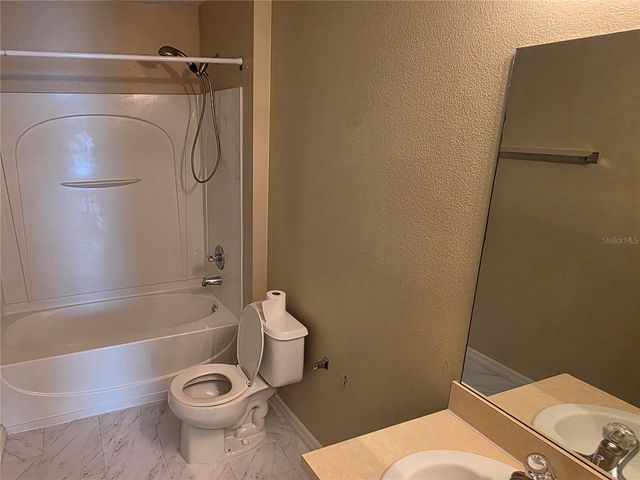 13812 CEPHEUS DRIVE, Orlando, FL 32828