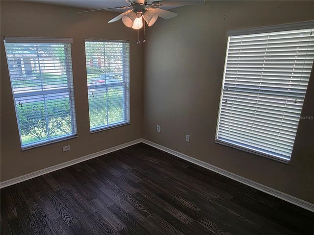 13812 CEPHEUS DRIVE, Orlando, FL 32828
