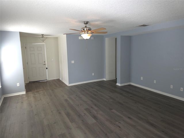 13812 CEPHEUS DRIVE, Orlando, FL 32828