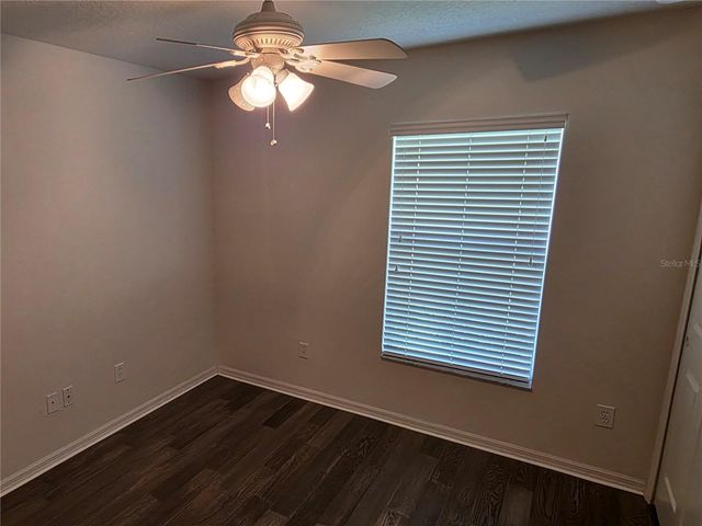 13812 CEPHEUS DRIVE, Orlando, FL 32828