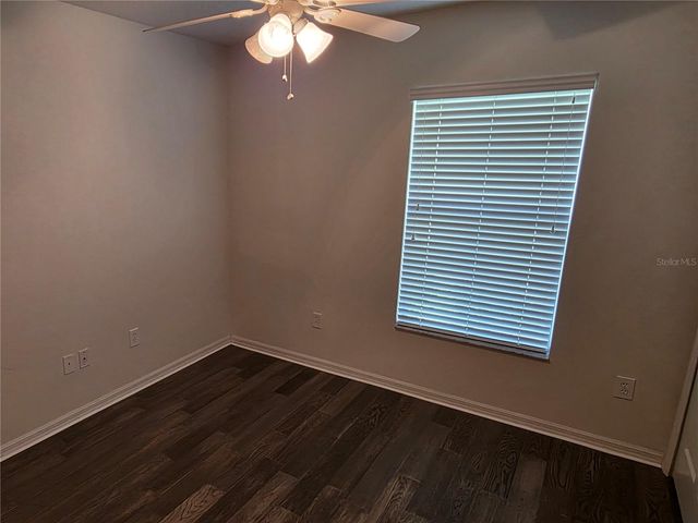 13812 CEPHEUS DRIVE, Orlando, FL 32828