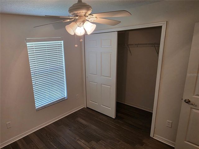 13812 CEPHEUS DRIVE, Orlando, FL 32828