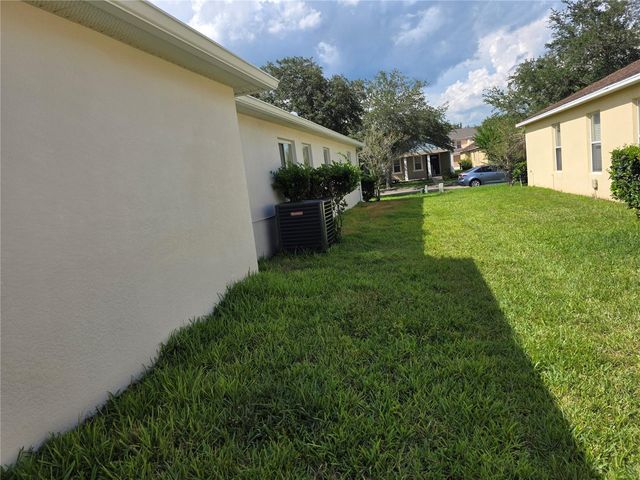 13812 CEPHEUS DRIVE, Orlando, FL 32828