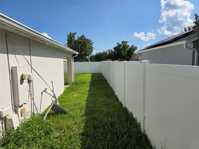13812 CEPHEUS DRIVE, Orlando, FL 32828