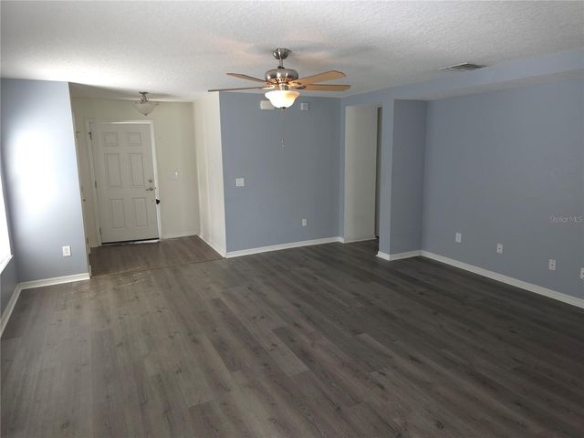 13812 CEPHEUS DRIVE, Orlando, FL 32828