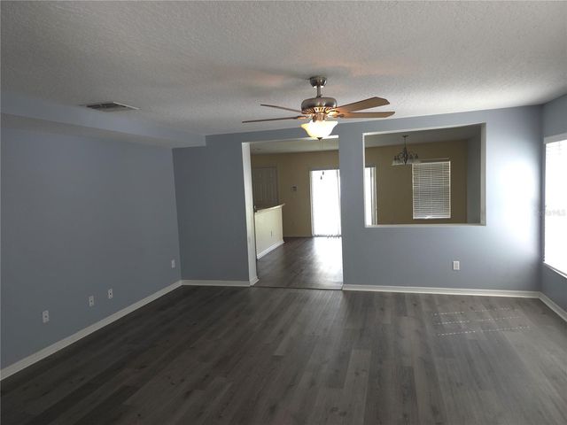 13812 CEPHEUS DRIVE, Orlando, FL 32828