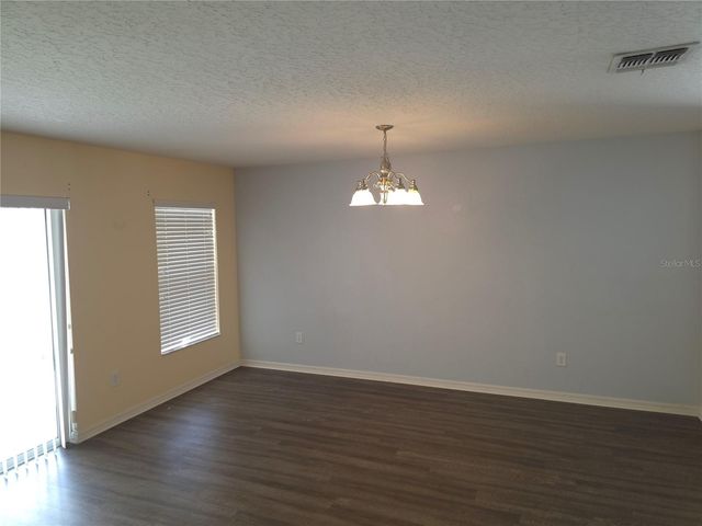 13812 CEPHEUS DRIVE, Orlando, FL 32828
