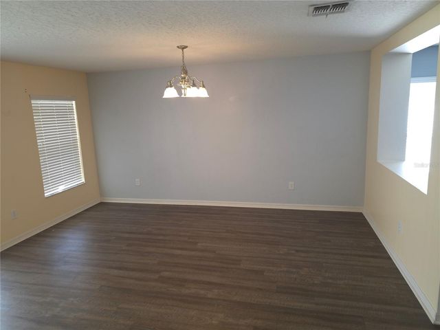 13812 CEPHEUS DRIVE, Orlando, FL 32828
