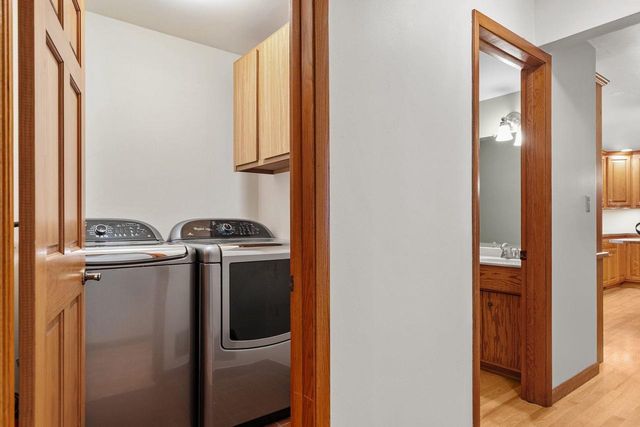 2101 N EUGENE STREET, Appleton, WI 54914