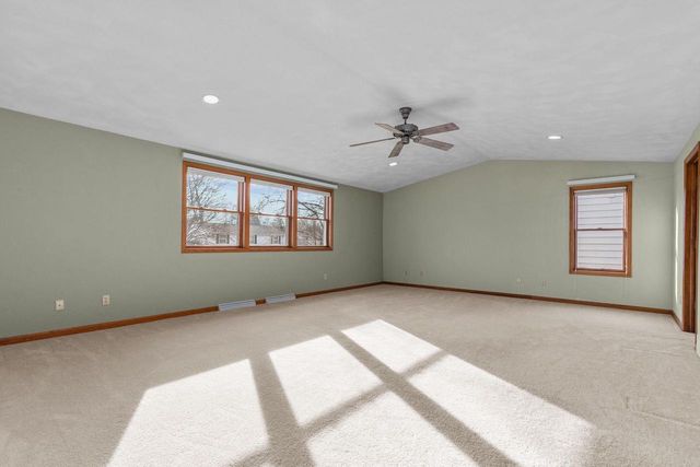 2101 N EUGENE STREET, Appleton, WI 54914