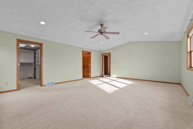 2101 N EUGENE STREET, Appleton, WI 54914