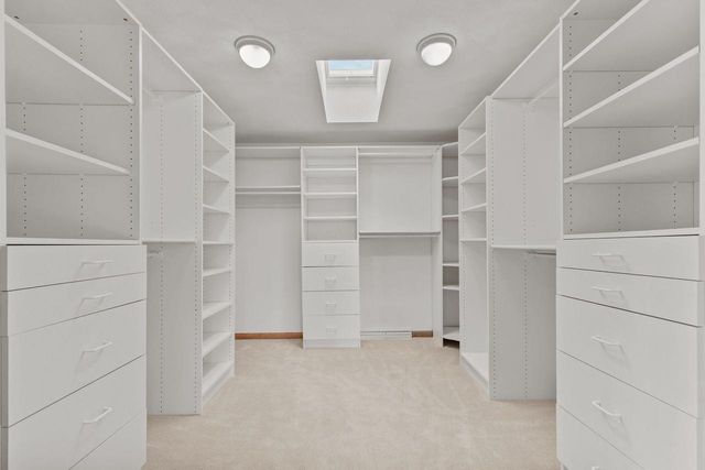 2101 N EUGENE STREET, Appleton, WI 54914