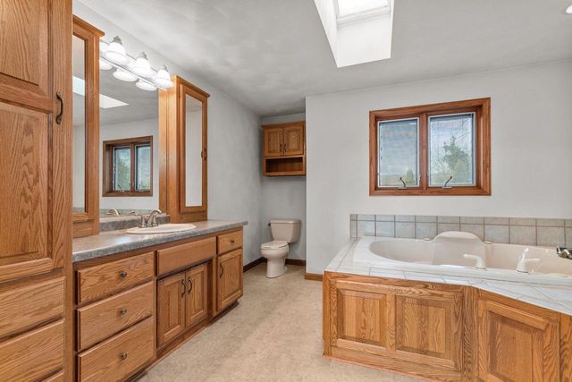 2101 N EUGENE STREET, Appleton, WI 54914