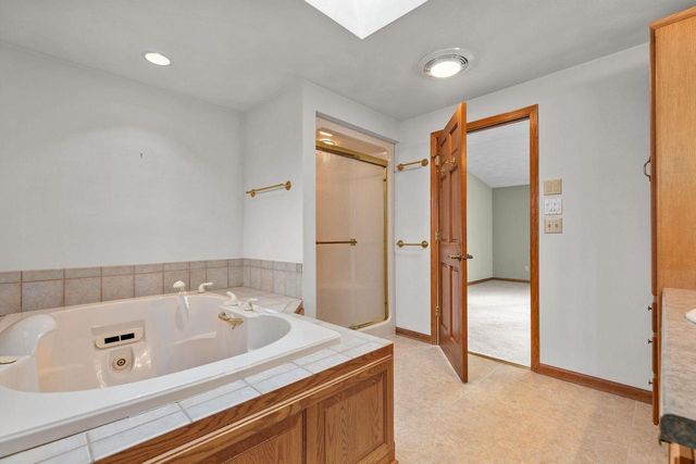 2101 N EUGENE STREET, Appleton, WI 54914