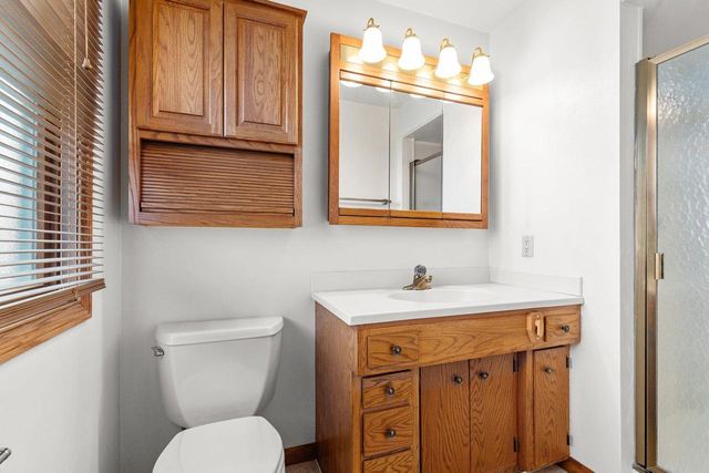 2101 N EUGENE STREET, Appleton, WI 54914