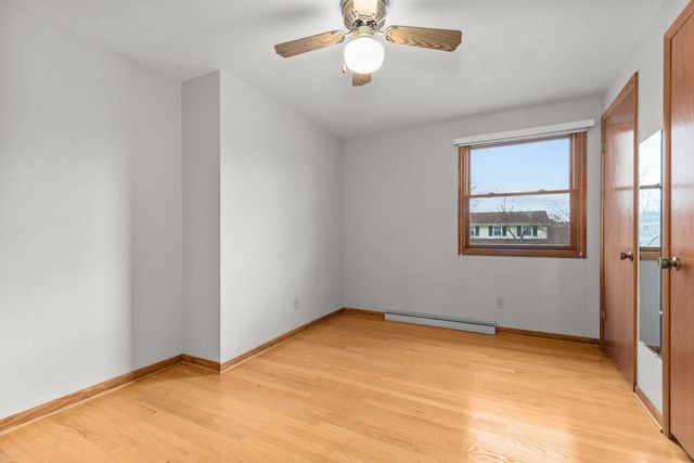 2101 N EUGENE STREET, Appleton, WI 54914