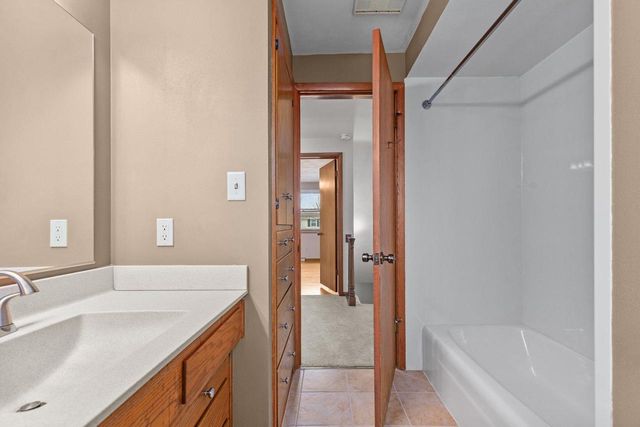 2101 N EUGENE STREET, Appleton, WI 54914